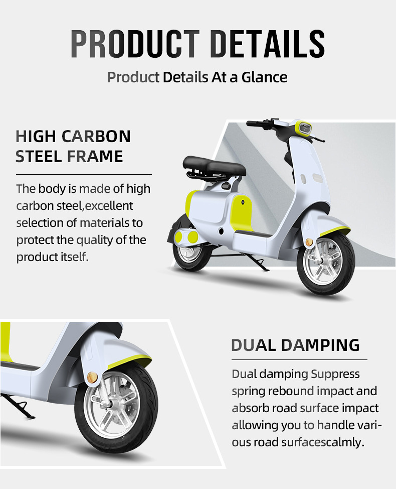 electric bike (5).jpg