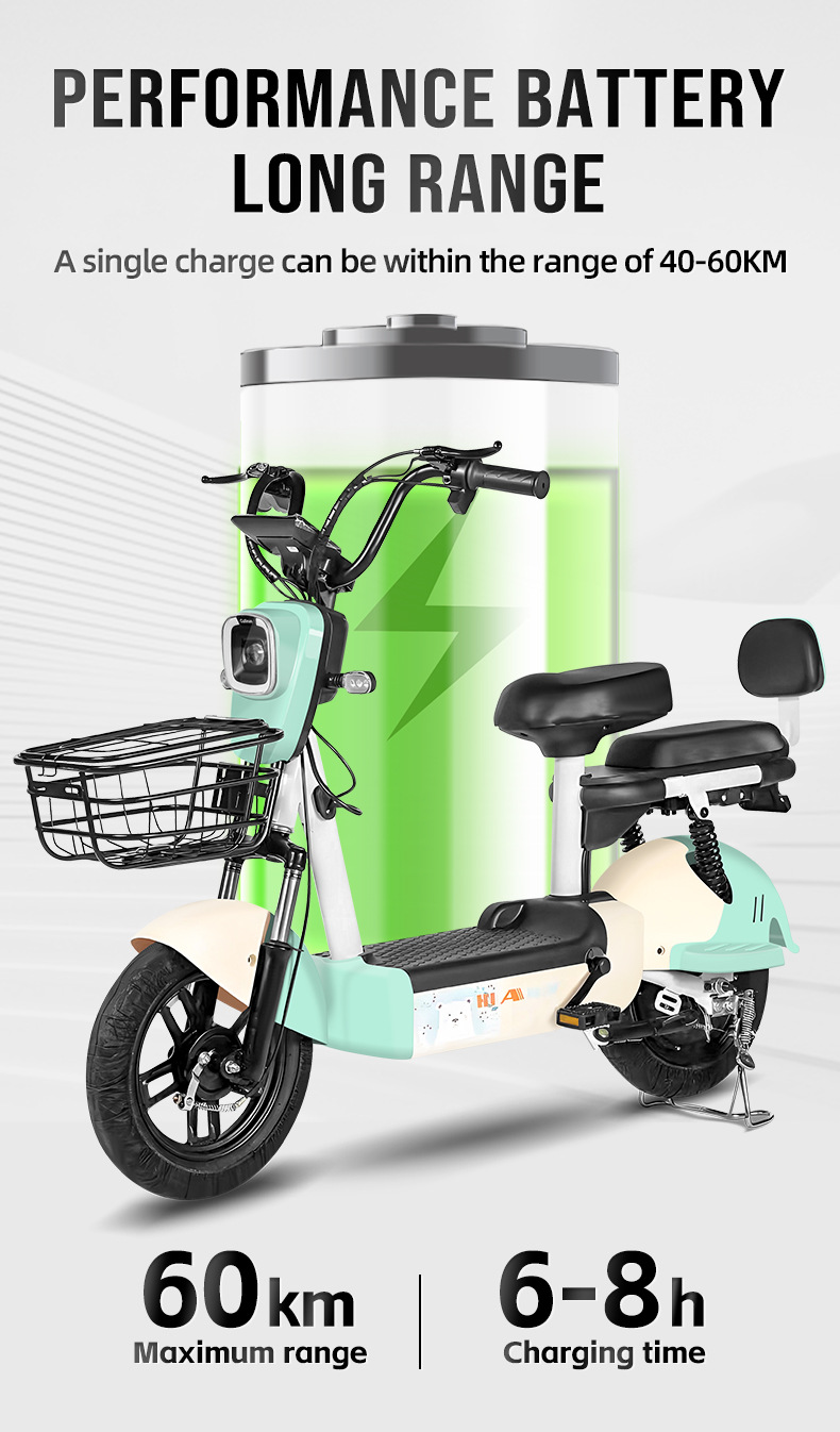 electric bike (1).jpg