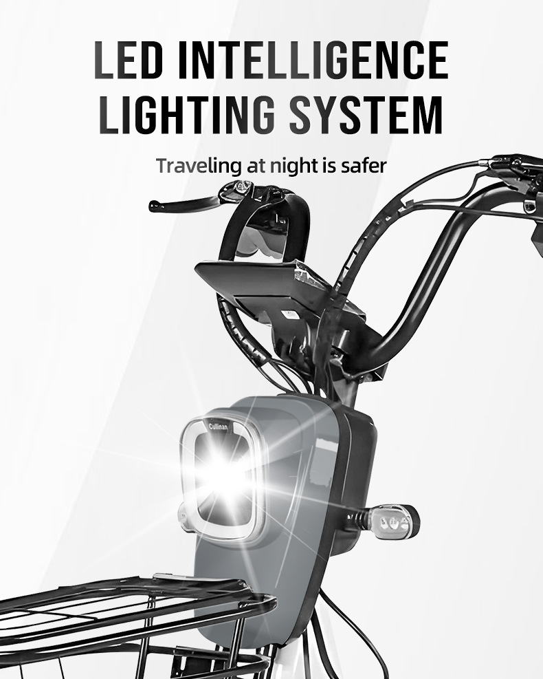 electric bike (2).jpg