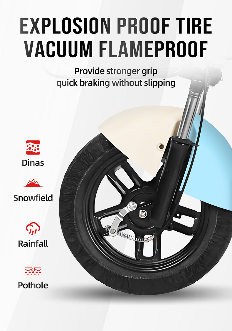 electric bike (4).jpg