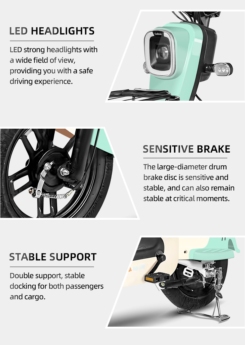 electric bike (6).jpg