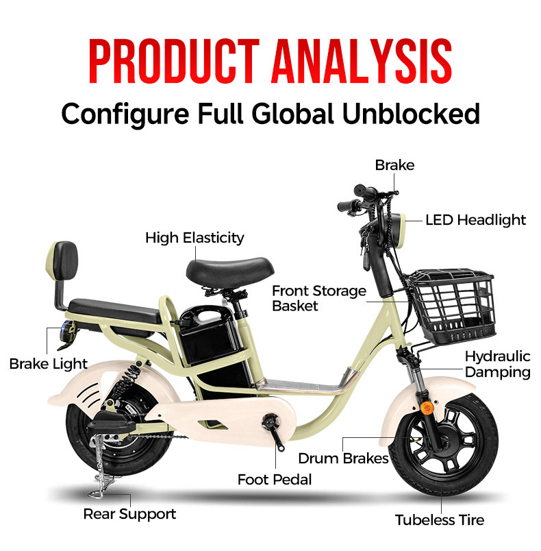 electric bike (1).jpg