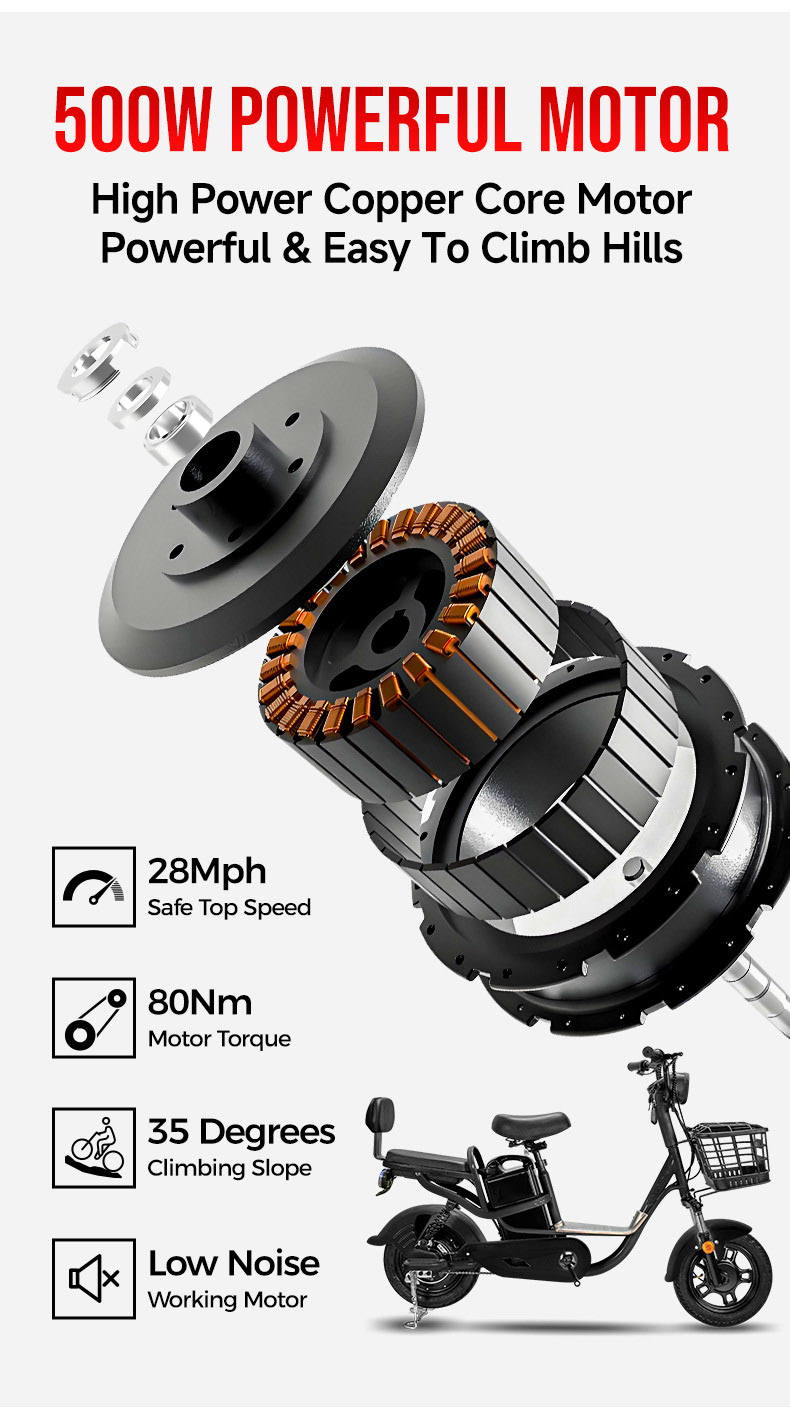 electric bike (3).jpg