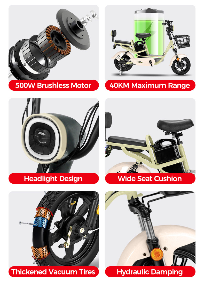 electric bike (2).jpg