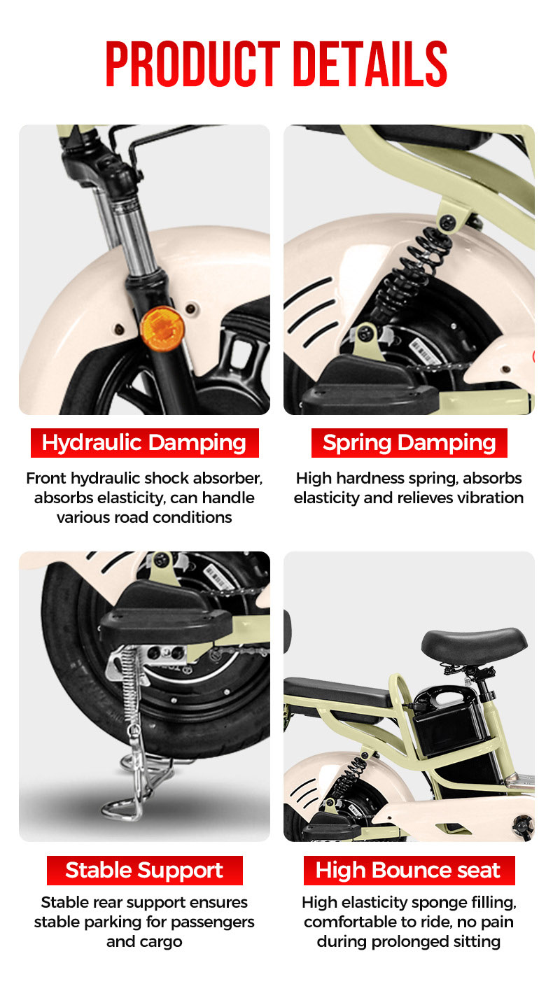 electric bike (5).jpg