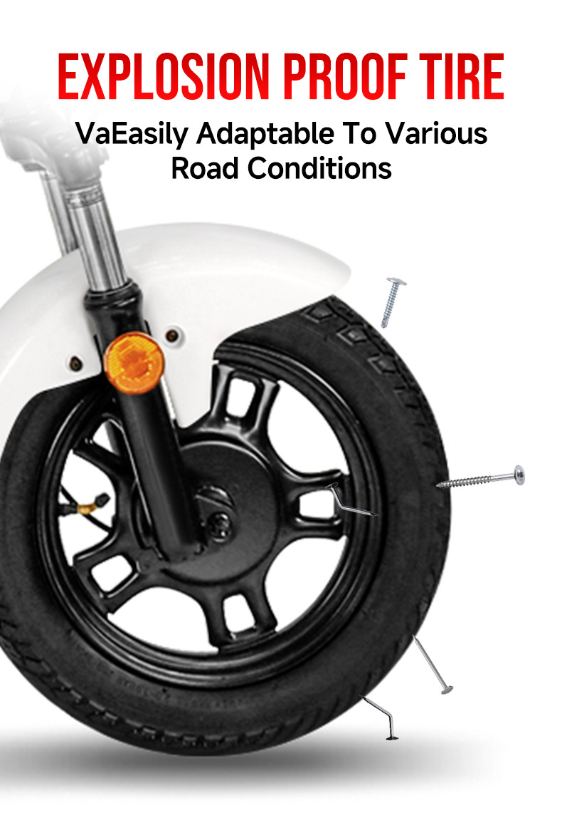 electric bike (4).jpg