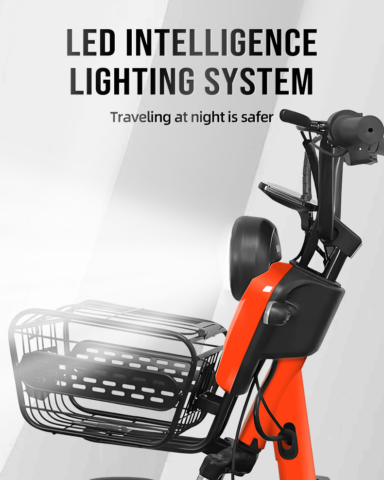 electric bike (2).jpg