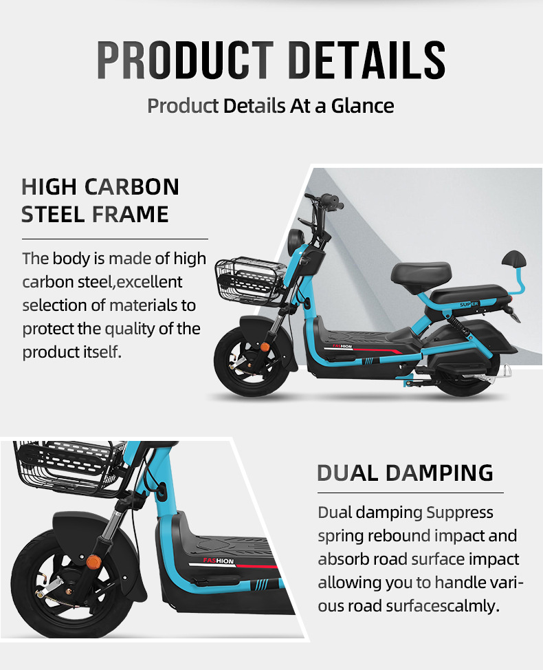 electric bike (5).jpg