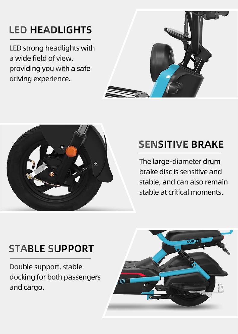 electric bike (6).jpg