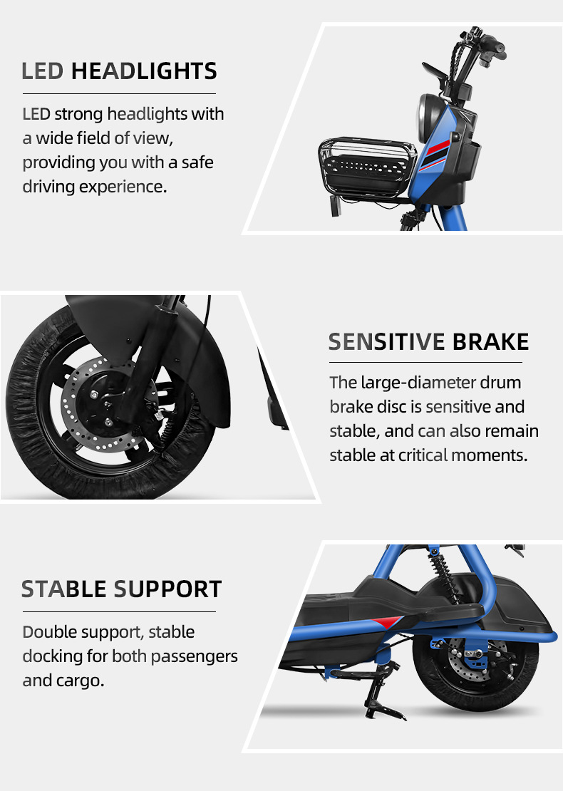 electric bike (6).jpg