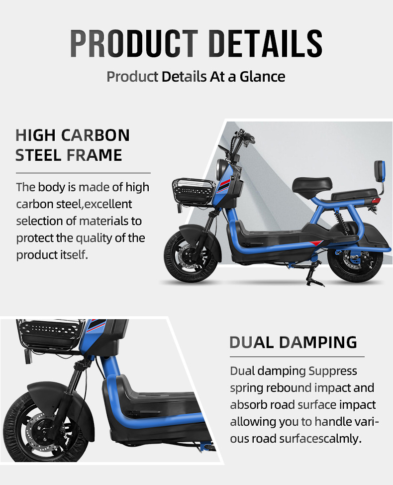 electric bike (5).jpg