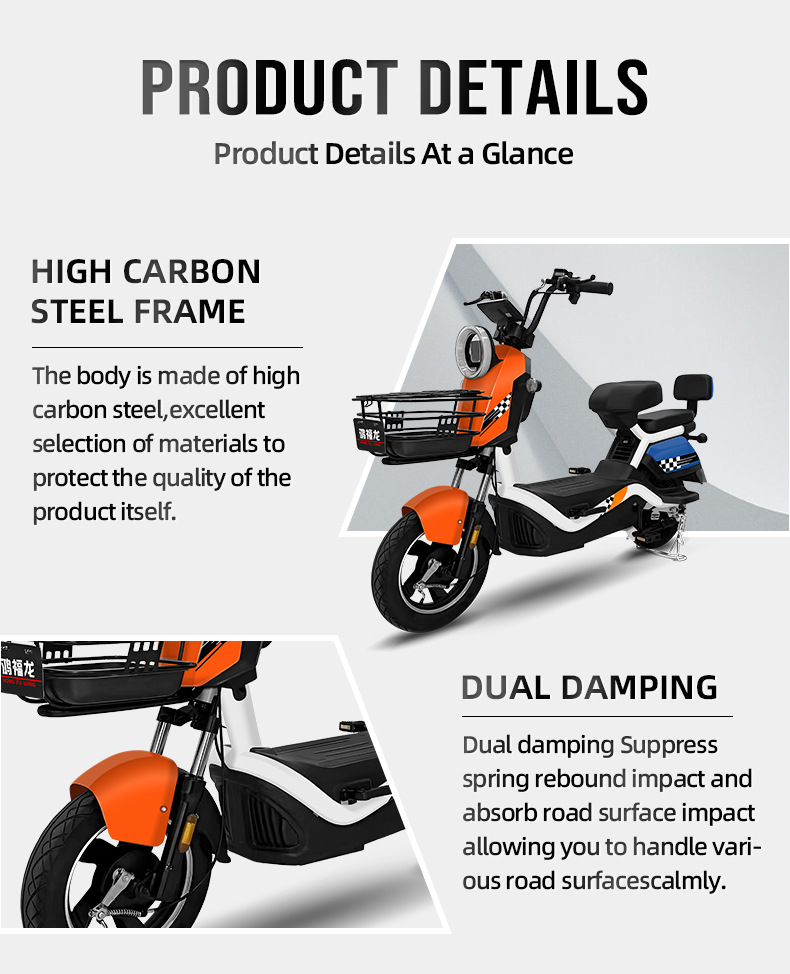 electric bike (5).jpg