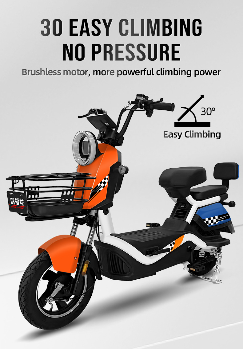 electric bike (3).jpg