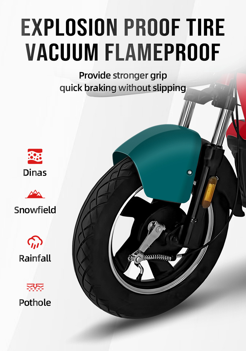 electric bike (4).jpg