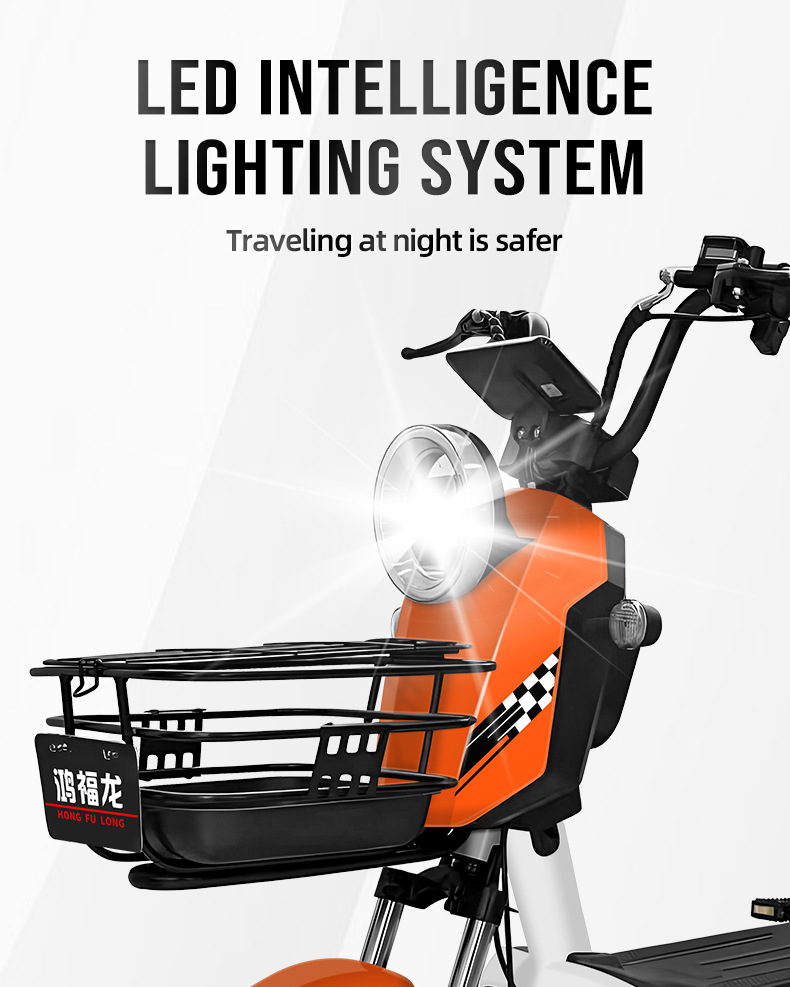 electric bike (2).jpg