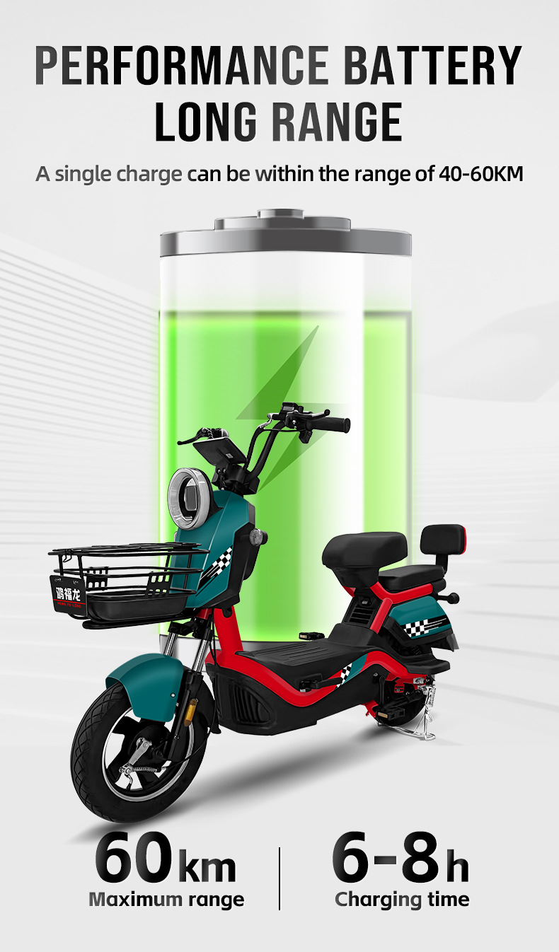 electric bike (1).jpg