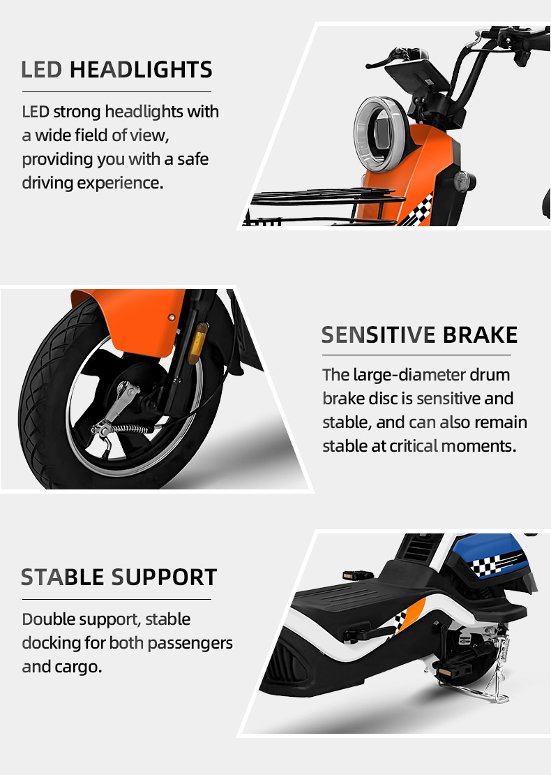 electric bike (6).jpg