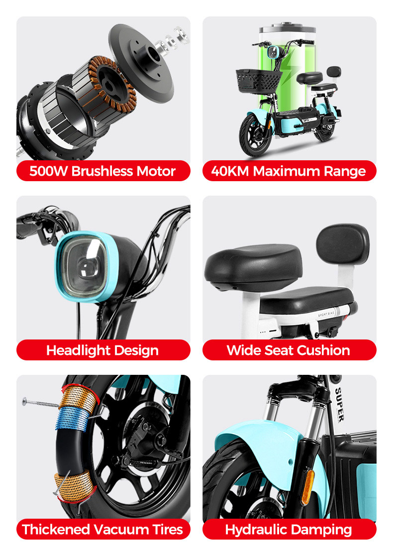 electric bike (2).jpg