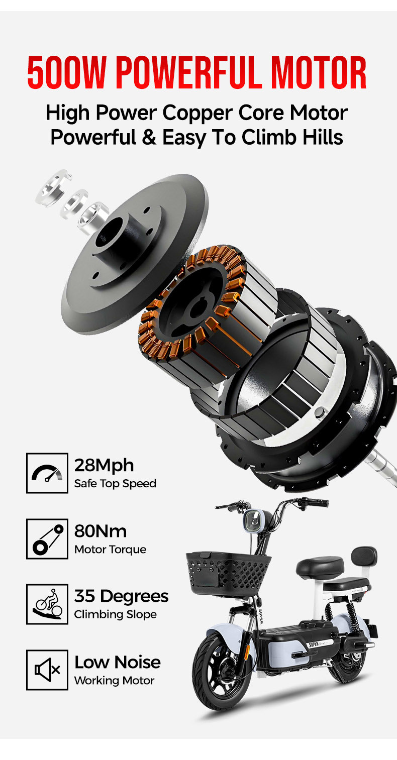 electric bike (3).jpg