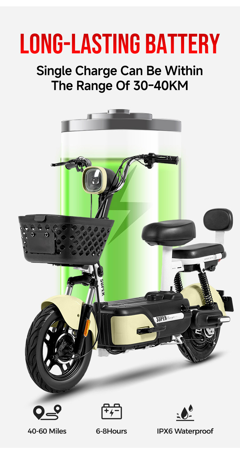 electric bike (5).jpg