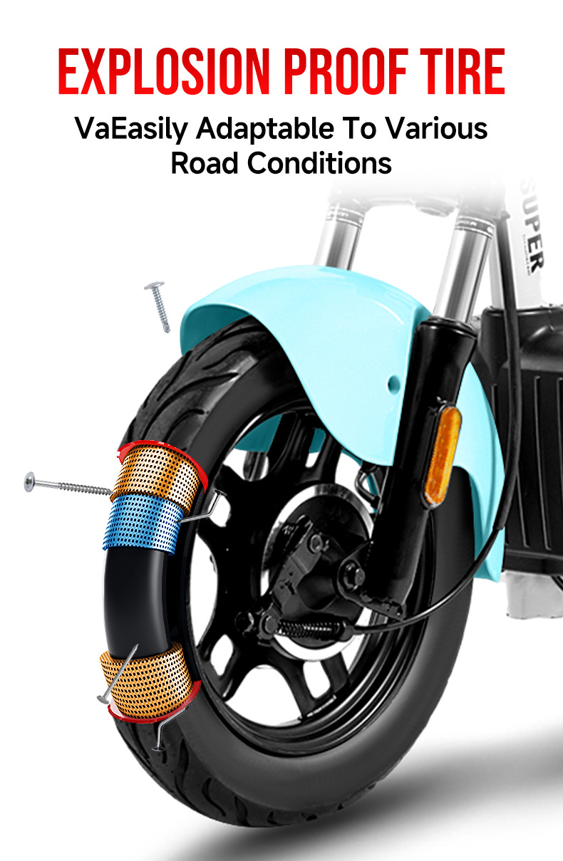 electric bike (4).jpg