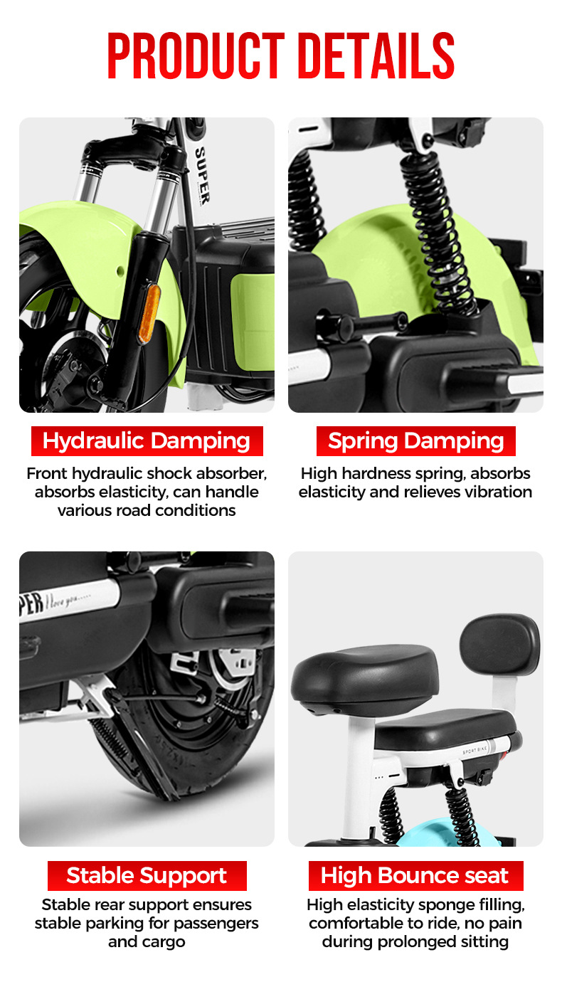 electric bike (6).jpg