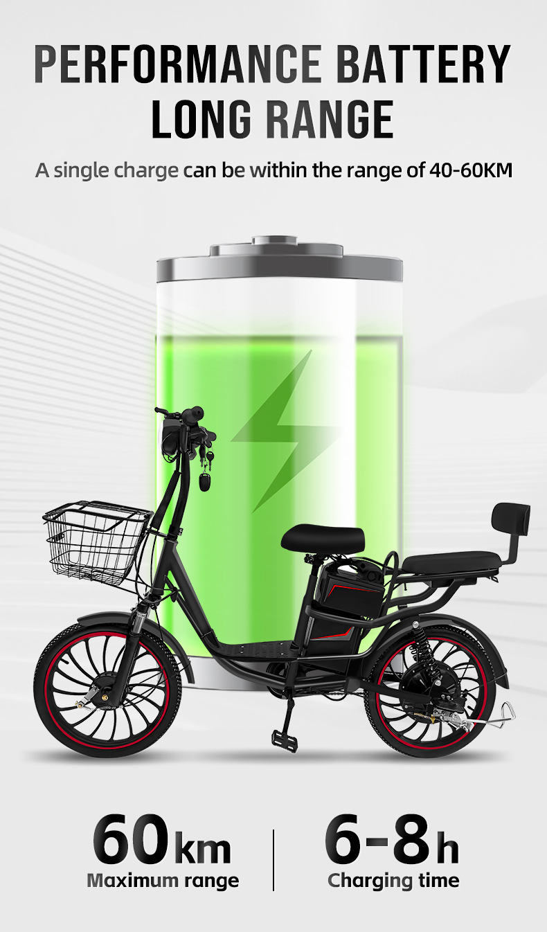 Electric bike (1).jpg