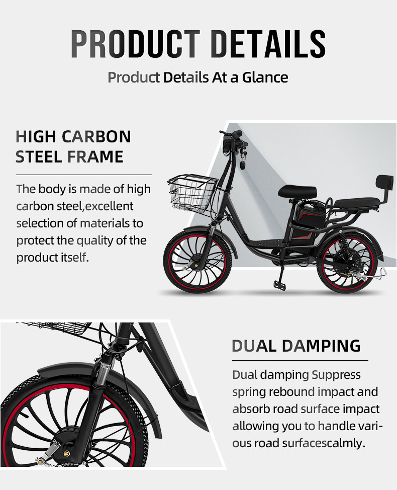 Electric bike (5).jpg