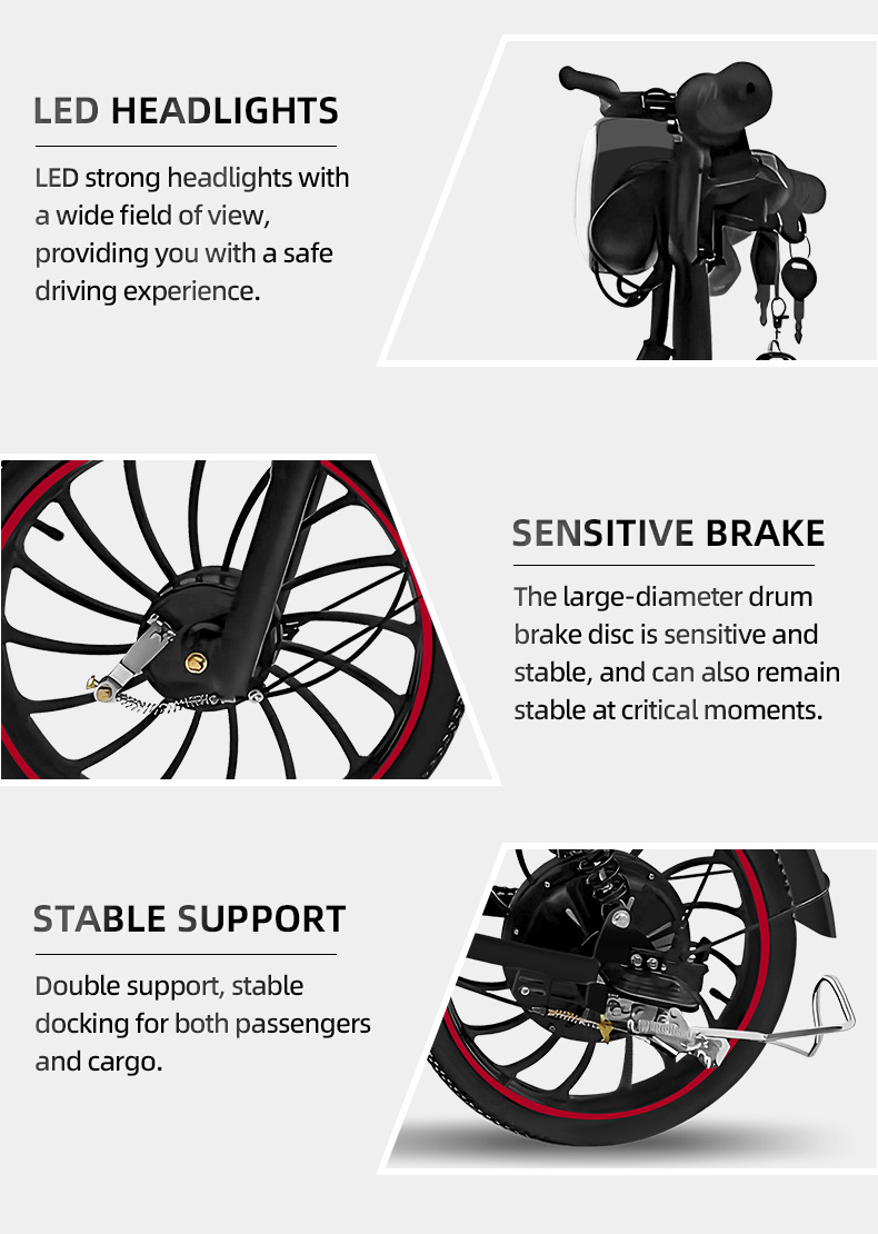 Electric bike (6).jpg