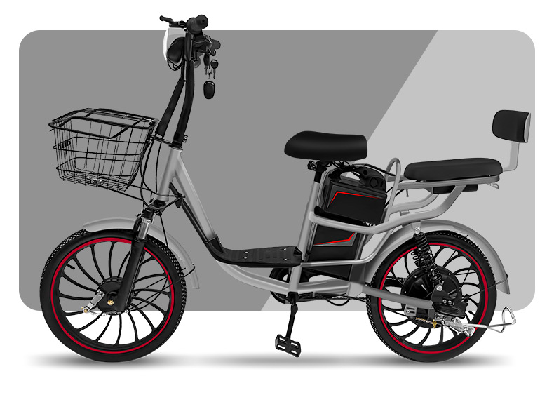 Electric bike (8).jpg