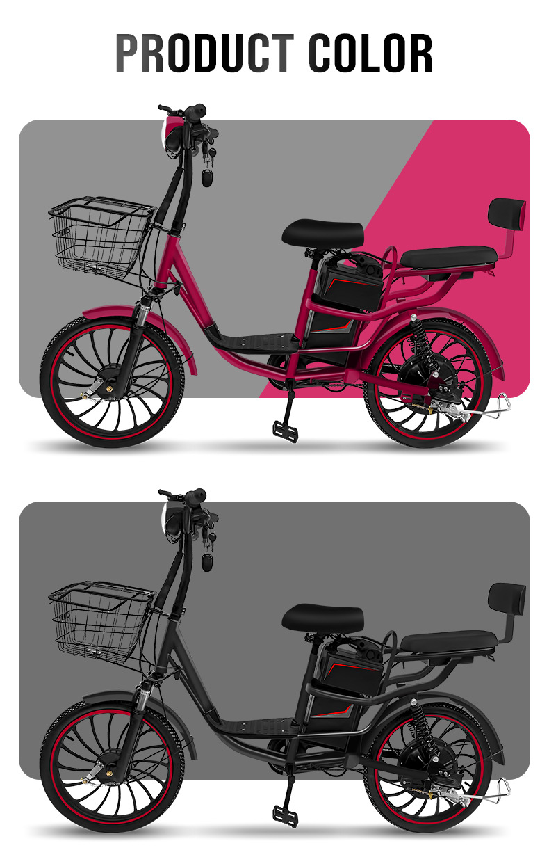 Electric bike (7).jpg