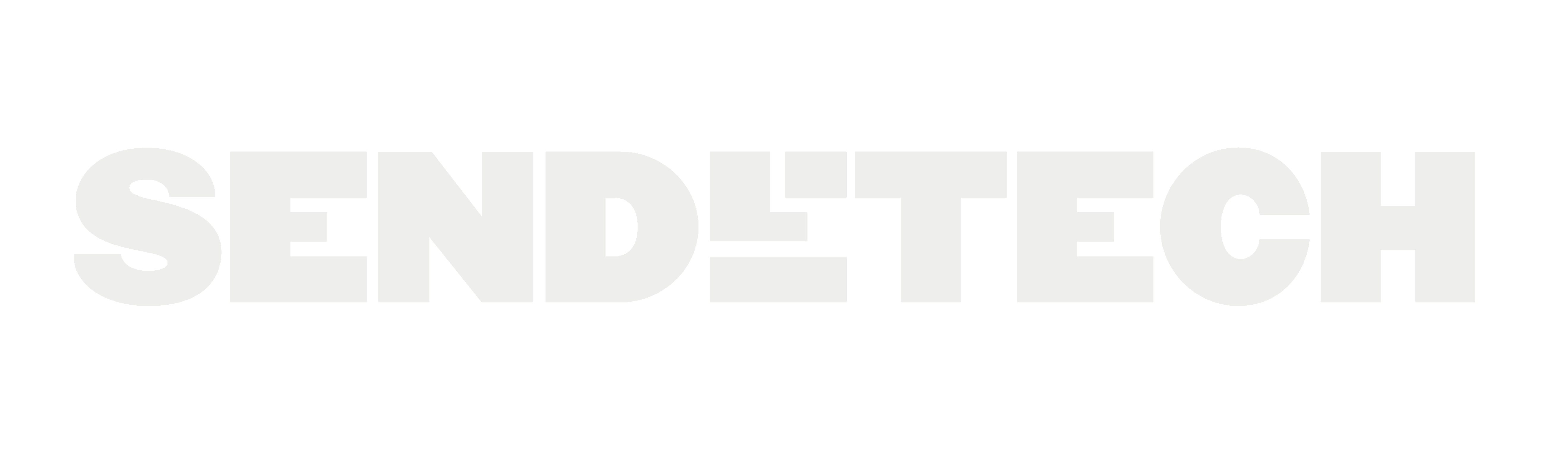 China MESH Network Radio Manufacturer | Industrial Wireless Ad Hoc Communication Solutions