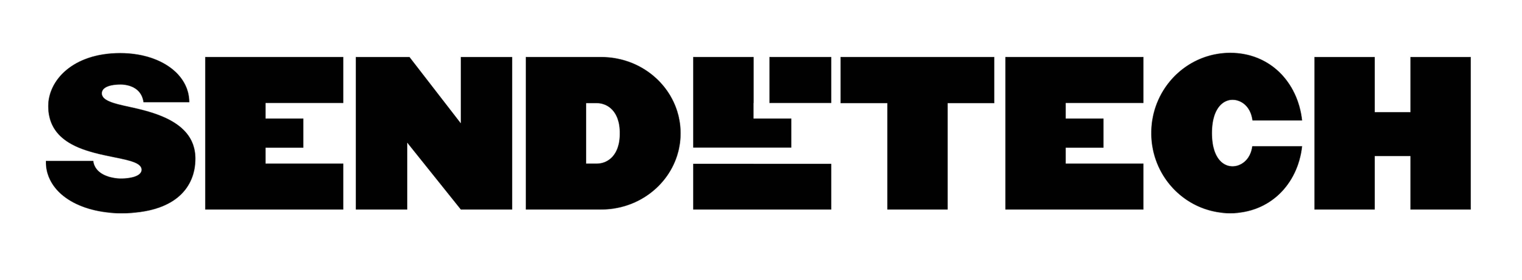 Leading provider of high-performance MESH Network Radios, wireless data link systems, and industrial wireless communication solutions. We specialize in rugged wireless mesh radios, long range data transmission links, HD video wireless systems, and customizable mesh communication products for commercial, industrial, and military applications.