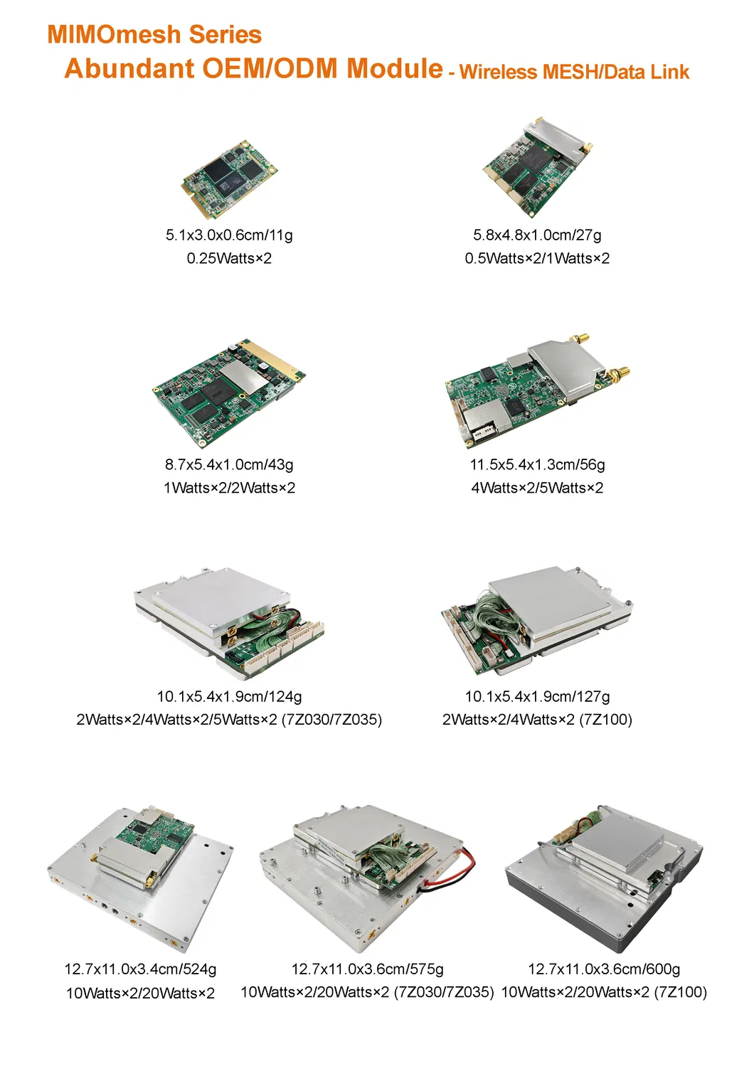 mesh-01.jpg mesh-01.jpg