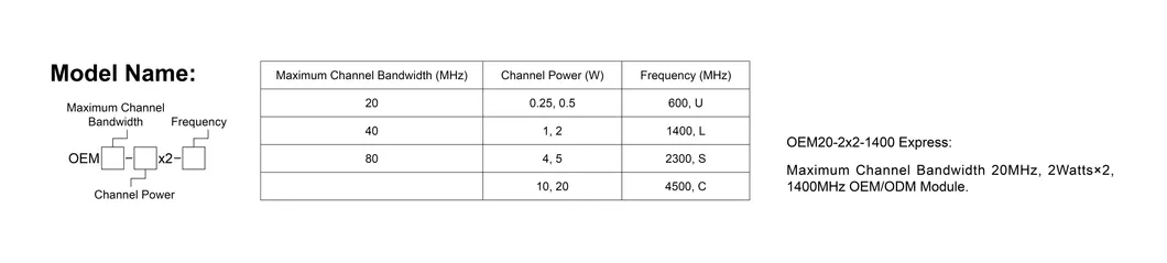 mesh-02.jpg mesh-02.jpg