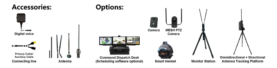 mesh-03.jpg mesh-03.jpg