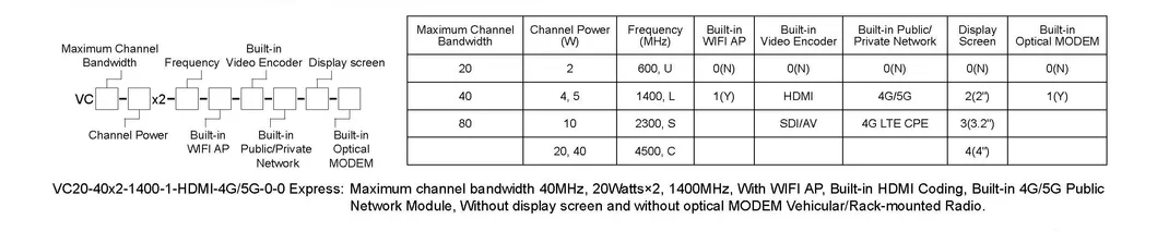 mesh-02.jpg mesh-02.jpg