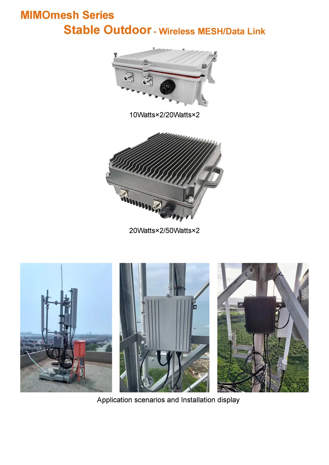 mesh-01.jpg mesh-01.jpg