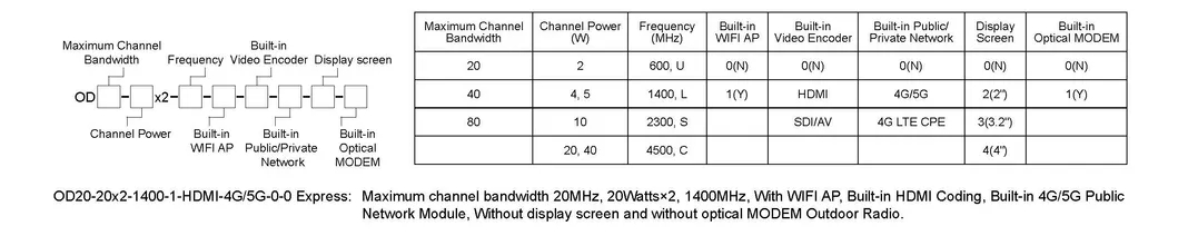 mesh-02.jpg mesh-02.jpg