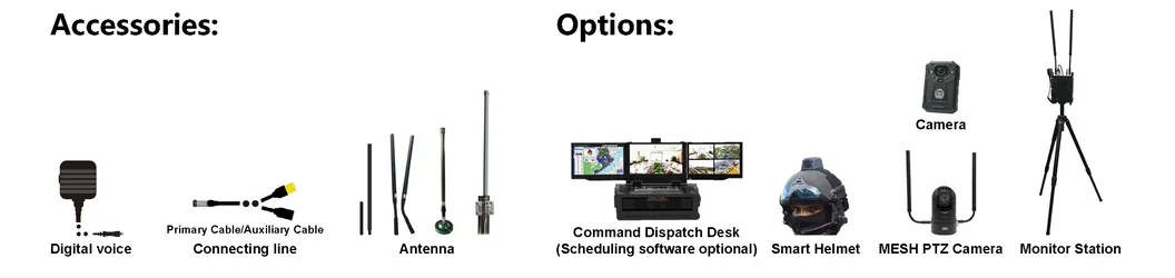 mesh-03.jpg mesh-03.jpg