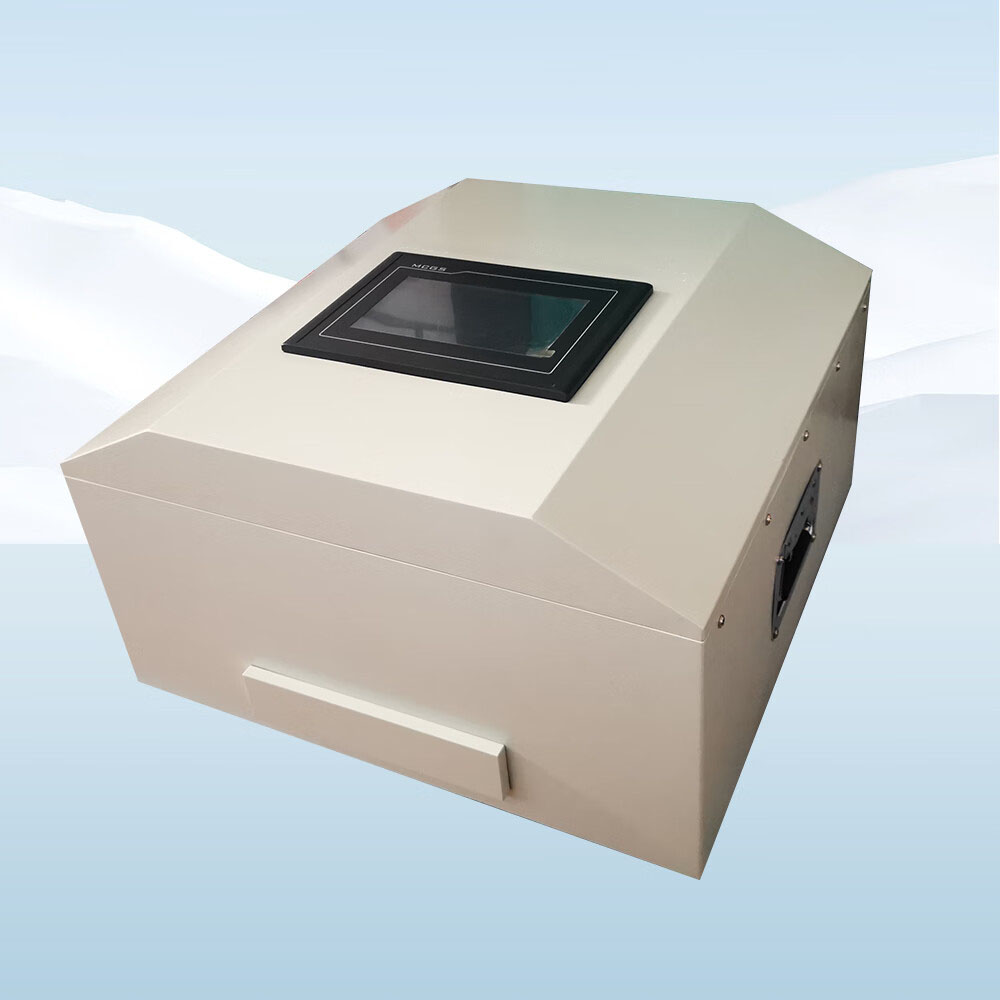 High-Power, High-Speed Magnetic Storage 