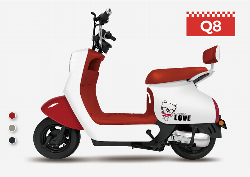 electric-bike
